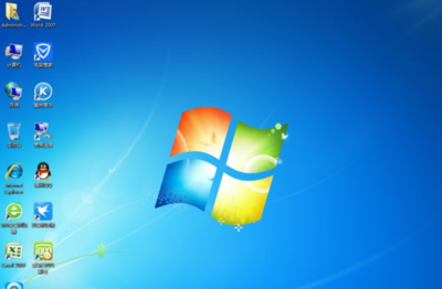windows系统下载,正版windows7下载