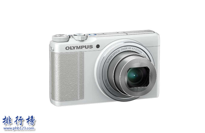 数码相机介绍,数码相机的主要功能和使用方法