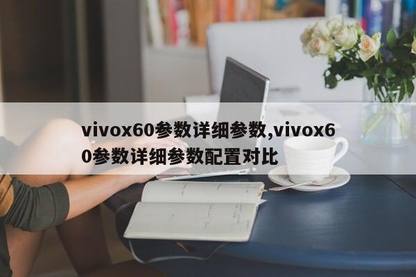 vivox60参数详细参数,vivox60参数详细参数配置对比