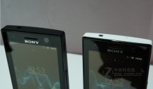 索尼st25i手机当年售价,索尼st25i手机参数