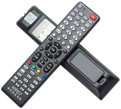 海信电视机24小时服务热线电话,海信电视机24小时服务热线9550