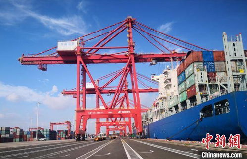 海南自贸港：跨关区保税LNG加注总量突破8000吨