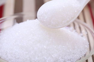 广西白糖现货价格6430元/吨：全球糖产量上调，市场压力增大