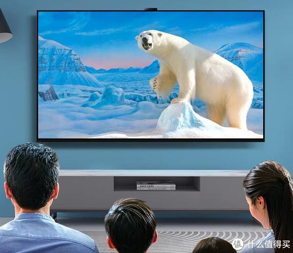 2023最建议买的电视机,2023最建议买的电视机65寸