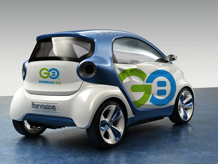 新能源电动汽车,新能源电动汽车排名前十名