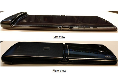 摩托罗拉手机刀锋折叠手机,摩托罗拉手机刀锋折叠手机多少钱