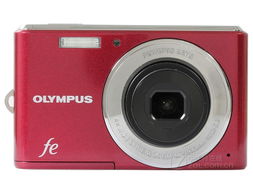 奥林巴斯相机型号大全,奥林巴斯相机型号大全fe系列