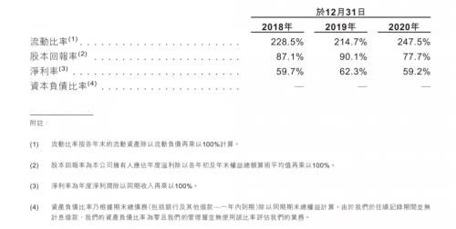 中原建业(09982)：延迟刊发2023年年度业绩