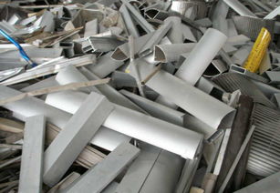 废铜价格创新高涨1200元/吨：废铝坚挺 废电瓶货源减少
