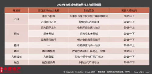 浙江黎明2023年净利增长119.49% 新增项目定点100余个