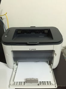 惠普打印机,惠普打印机怎么连接手机无线打印