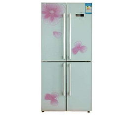 康佳冰箱质量怎么样好不好,家用冰箱哪个品牌质量最好