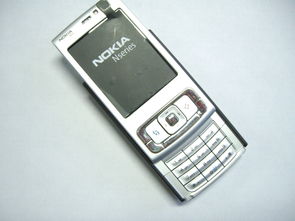 诺基亚手机图片,诺基亚n95手机图片
