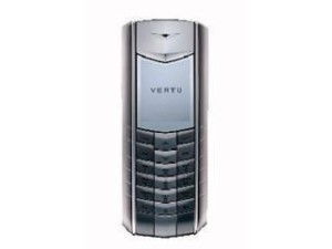 诺基亚最贵的手机vertu10万,诺基亚所有机型一览表