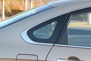 汽车车窗玻璃&quot;Auto&quot;功能解析