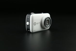 工业智能相机品牌(智能相机和工业相机区别)