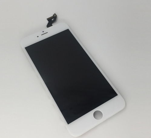 iphone7p屏幕尺寸(iPhone7p屏幕尺寸)