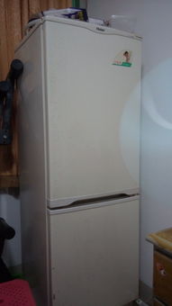 冰柜正常运转但不制冷(冰柜正常运转但不制冷故障维修)