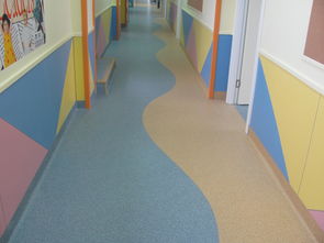 幼儿园塑胶地板(四川pvc幼儿园塑胶地板)