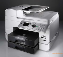 打印复印机一体机价钱(复印机打印机一体机价格)
