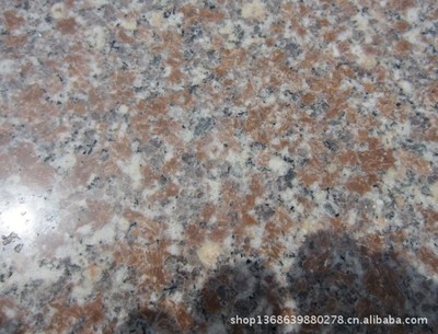 花岗岩和大理石的区别(花岗岩和大理石的区别和用途)