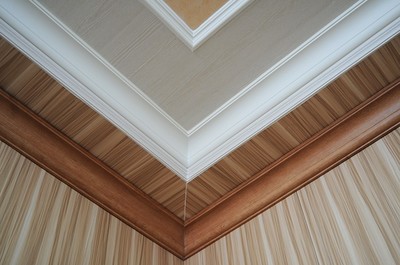 竹木纤维墙板(竹木纤维墙板是什么材质的)