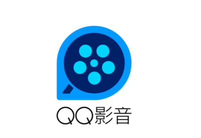 qq影音播放器手机版下载(影音播放器app)