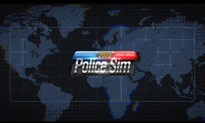 模拟警察18(模拟警察18手机版下载)