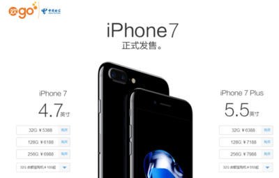 苹果7多少英寸(苹果7多少英寸屏幕)