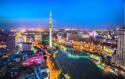 离上海最近不限购城市(上海附近不限购的城市)