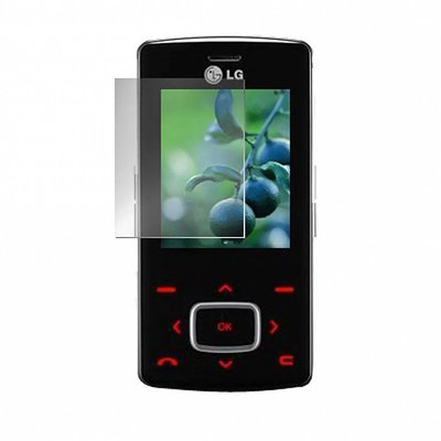 lg手机巧克力有几款(lg bl40巧克力手机)