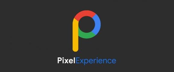 pixelexperience官网(pixel experience plus官网)
