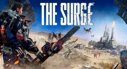 surge(surge翻译)