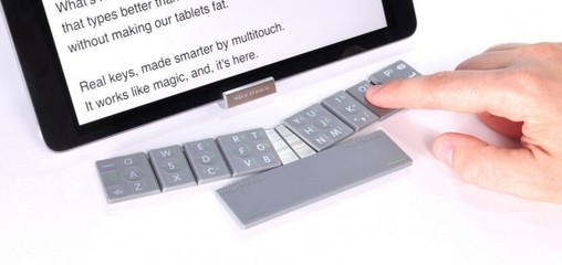 键盘手机(键盘手机壁纸下载)