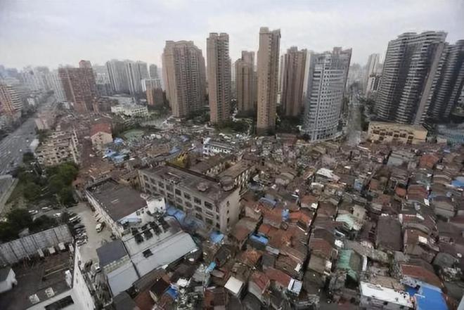 未来中国房价必涨十大城市(未来房价看涨的城市)