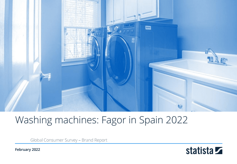 2022年最建议买的洗衣机(2021洗衣机推荐)