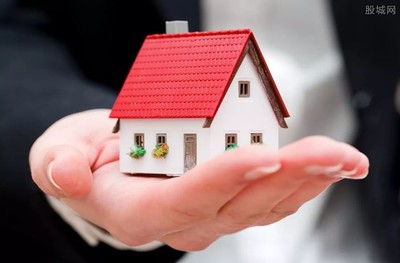 买房子需要注意哪些事项(买房子需要什么手续和相关证件)