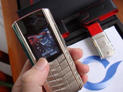2002年诺基亚手机(2002年诺基亚手机图片)