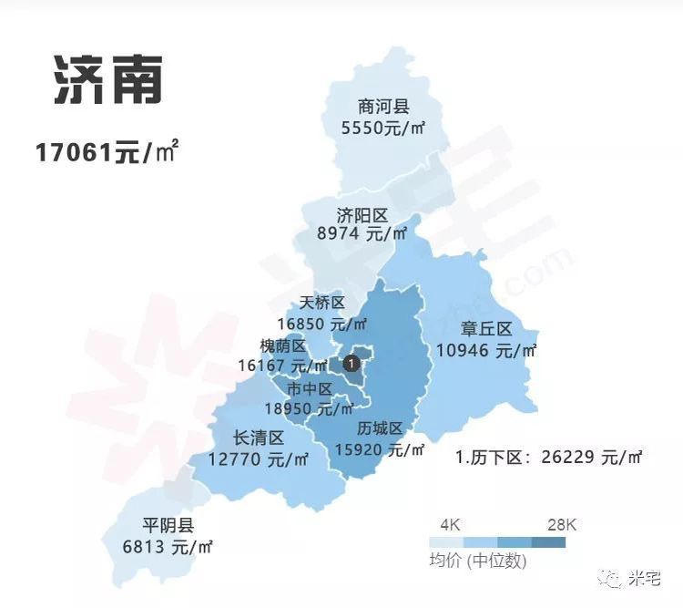 南昌房价地图(南昌房价地图2023年)