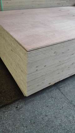 木板价格(实木橡木板价格)