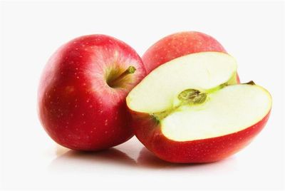 苹果皮有营养吗(苹果皮有营养吗?带皮吃吗)