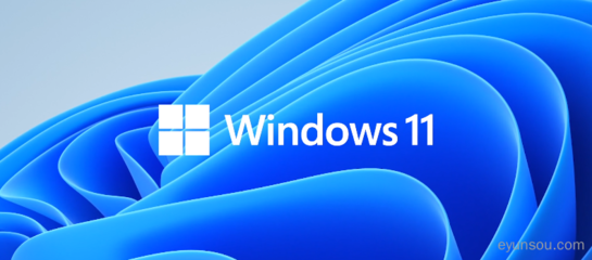 微软windows官网(微软w10官网)