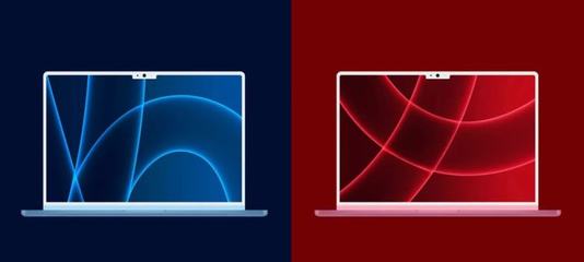 lcd屏幕和led屏幕哪个好(lcd屏幕和led屏幕哪个好?)