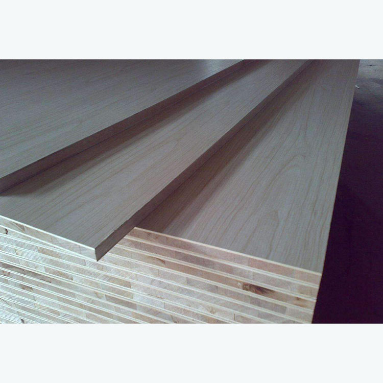 实木生态板是什么材质(环保实木生态板是什么材质)