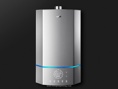 10大燃气热水器排名(10大燃气热水器排名热水器零冷水是啥意思)