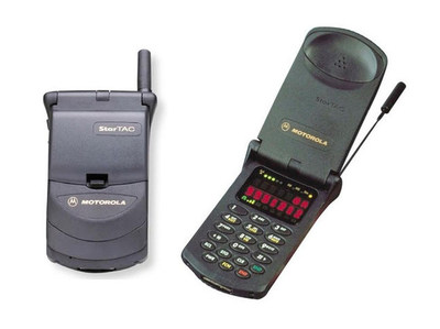 1996年摩托罗拉手机(1996年摩托罗拉手机有哪几款)