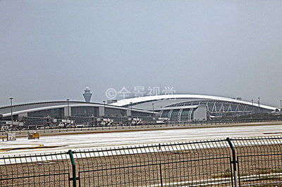 广州白云机场(广州白云机场机场大巴时间表时刻表)