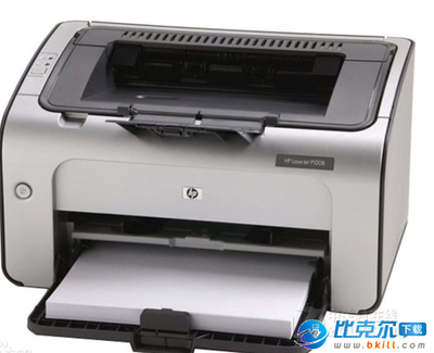 惠普p1008打印机驱动(惠普p1008打印机驱动程序无法使用)