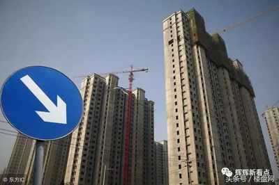 深圳二手房均价又涨了(半年调控不断,深圳二手房均价仍大涨近15%)