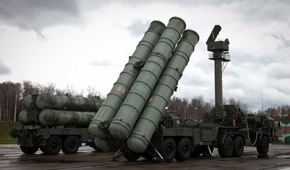 乌克兰导弹(乌克兰导弹生产)